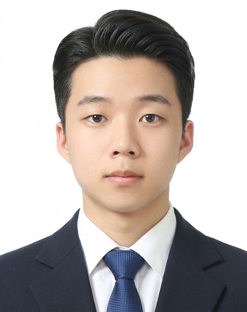 진기현 강사