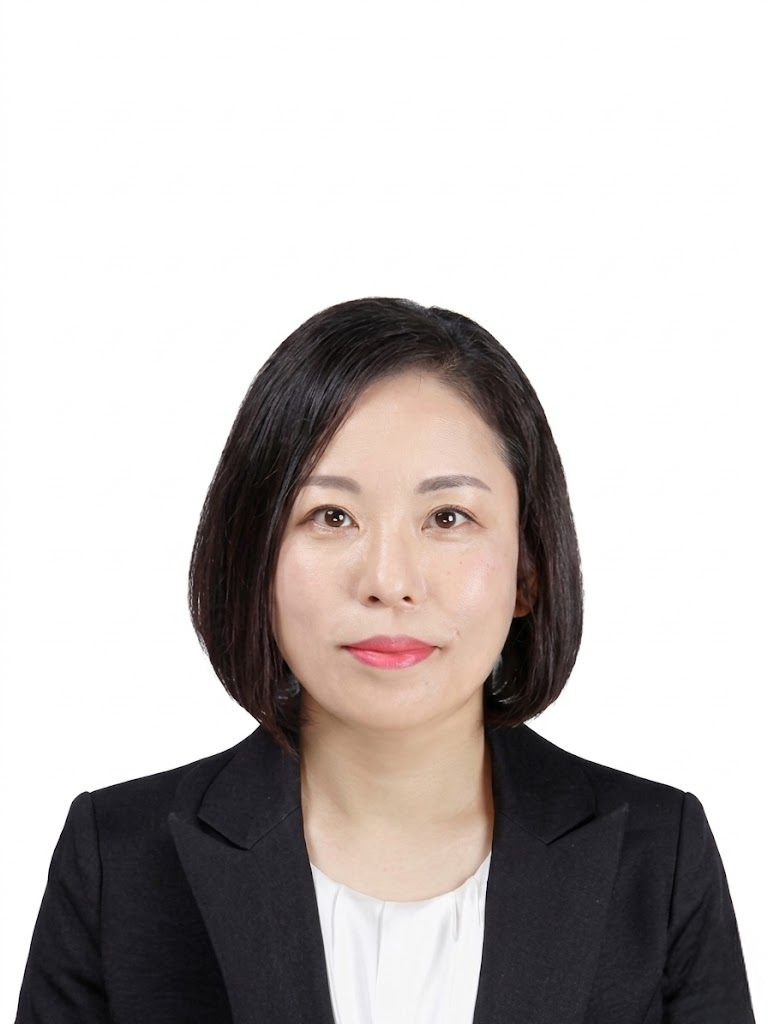 이수민 강사