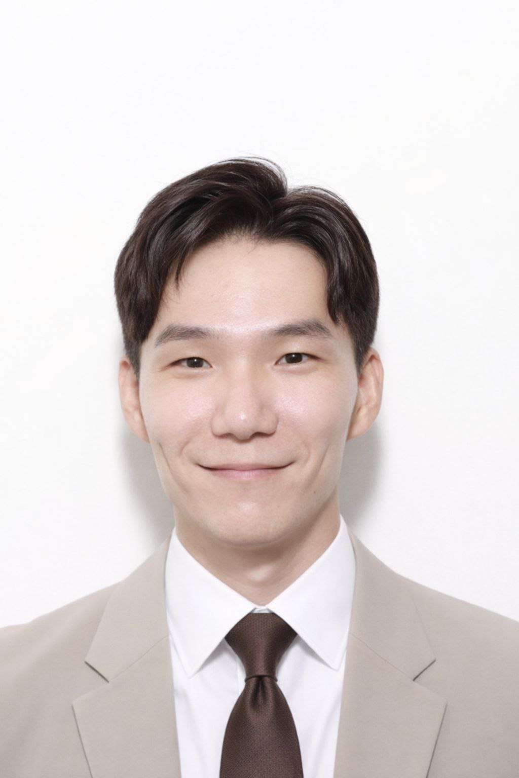 강경범 강사