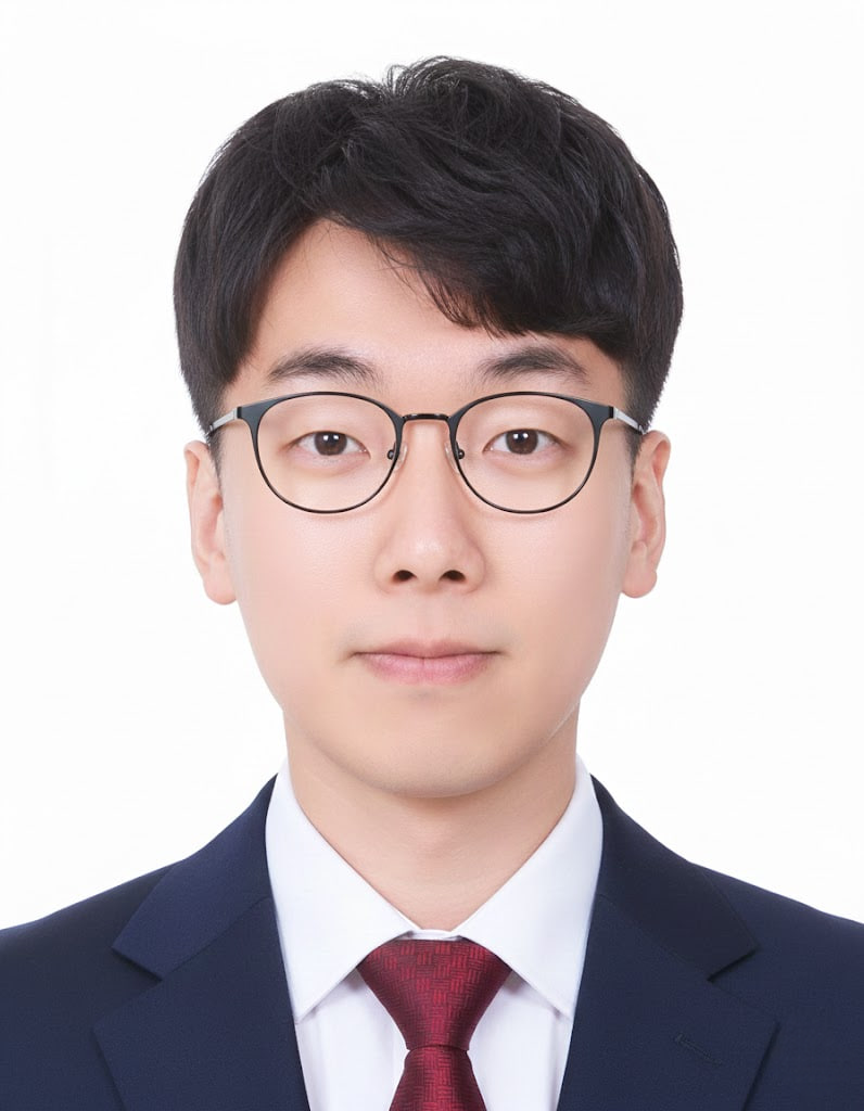 최민혁 강사